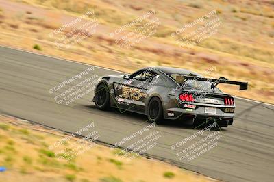 media/Mar-16-2025-Nasa (Sun) [[7f0970bcc3]]/Race Group A/Race/